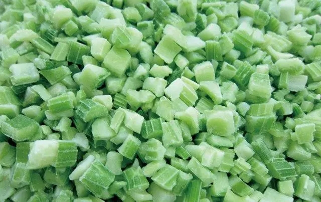 蔬菜具有(yǒu)良好(hǎo)的(de)還(hái)原性