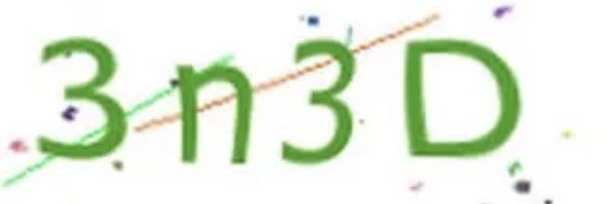 陝西秦脈農業發展有限公司